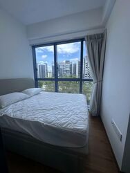 Wilshire Residences (D10), Apartment #532170961